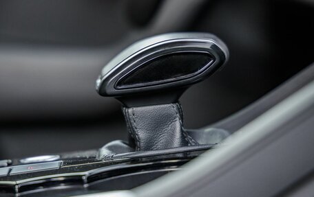 Volkswagen Touareg III, 2019 год, 4 598 000 рублей, 34 фотография