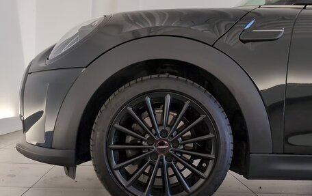 MINI Cabrio, 2023 год, 3 221 000 рублей, 8 фотография