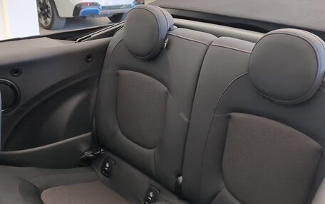 MINI Cabrio, 2023 год, 3 221 000 рублей, 7 фотография