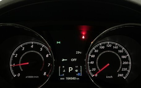 Mitsubishi ASX I рестайлинг, 2014 год, 1 290 000 рублей, 10 фотография