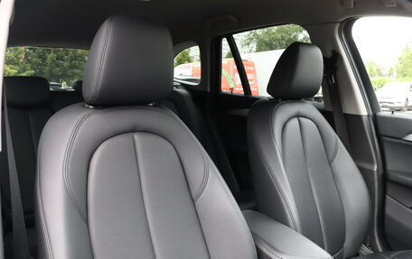 BMW X1, 2015 год, 2 200 000 рублей, 17 фотография