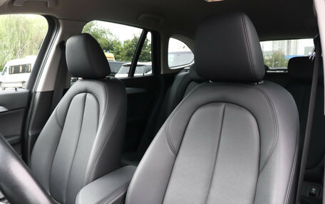 BMW X1, 2015 год, 2 200 000 рублей, 18 фотография