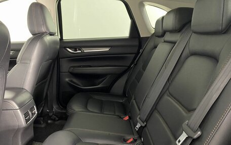 Mazda CX-5 II, 2018 год, 2 920 000 рублей, 6 фотография