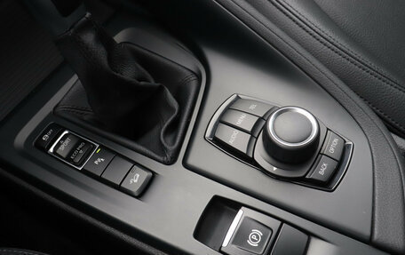 BMW X1, 2015 год, 2 200 000 рублей, 21 фотография