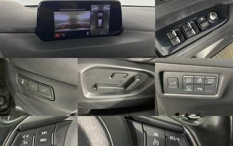 Mazda CX-5 II, 2018 год, 2 920 000 рублей, 11 фотография