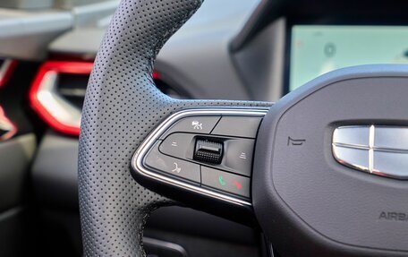 Geely Coolray I, 2026 год, 2 889 990 рублей, 23 фотография