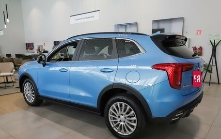 Haval Jolion, 2026 год, 2 599 000 рублей, 2 фотография