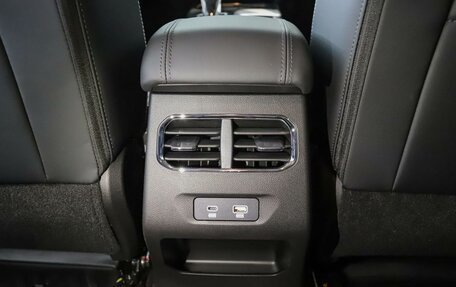 Haval Jolion, 2026 год, 2 599 000 рублей, 14 фотография