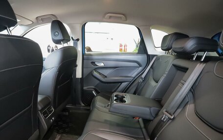 Haval Jolion, 2026 год, 2 599 000 рублей, 13 фотография