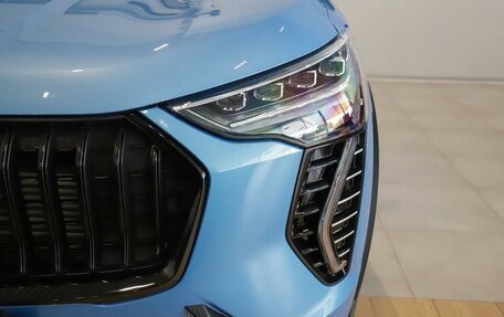 Haval Jolion, 2026 год, 2 599 000 рублей, 6 фотография