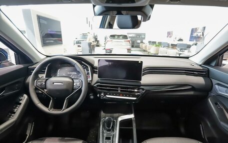 Haval Jolion, 2026 год, 2 599 000 рублей, 15 фотография