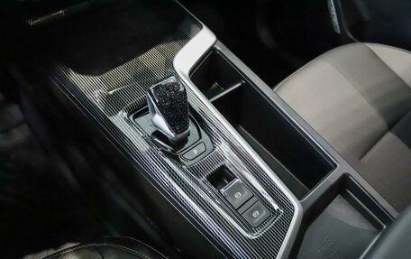 Haval Jolion, 2026 год, 2 599 000 рублей, 11 фотография