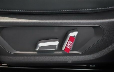 Haval Jolion, 2026 год, 2 599 000 рублей, 10 фотография