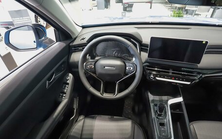 Haval Jolion, 2026 год, 2 599 000 рублей, 16 фотография