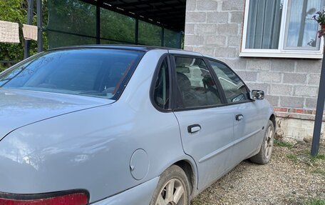 Ford Scorpio II, 1995 год, 85 000 рублей, 3 фотография