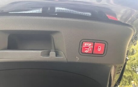 Mercedes-Benz GLE Coupe, 2018 год, 5 300 000 рублей, 30 фотография