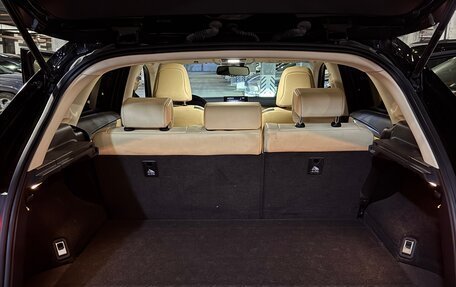 Lexus NX I, 2014 год, 2 490 000 рублей, 8 фотография