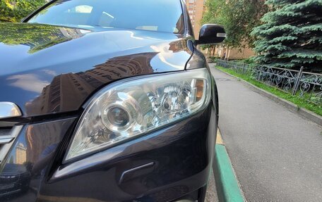Toyota RAV4, 2011 год, 1 480 000 рублей, 11 фотография