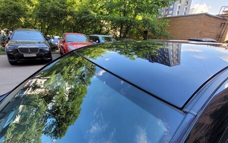 Toyota RAV4, 2011 год, 1 480 000 рублей, 9 фотография