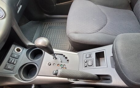 Toyota RAV4, 2011 год, 1 480 000 рублей, 18 фотография