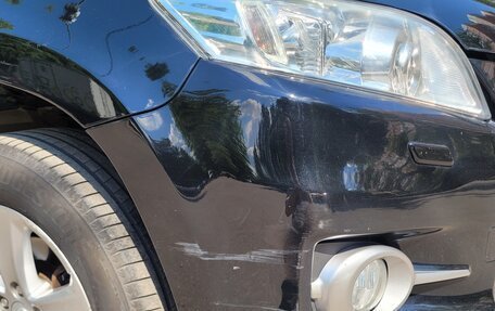 Toyota RAV4, 2011 год, 1 480 000 рублей, 31 фотография
