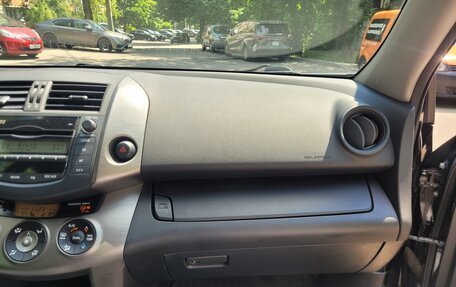 Toyota RAV4, 2011 год, 1 480 000 рублей, 21 фотография