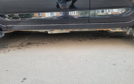 Toyota RAV4, 2011 год, 1 480 000 рублей, 35 фотография