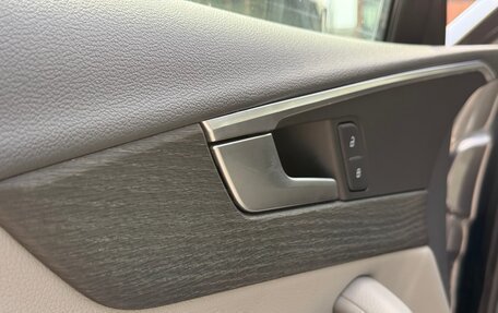 Audi A4, 2019 год, 2 290 000 рублей, 21 фотография