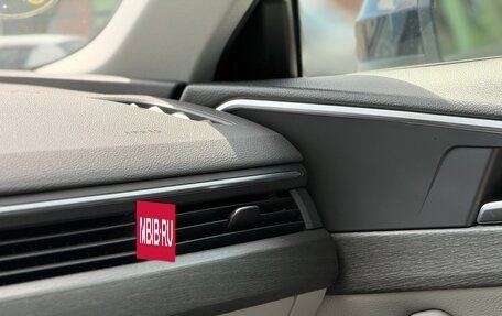 Audi A4, 2019 год, 2 290 000 рублей, 33 фотография