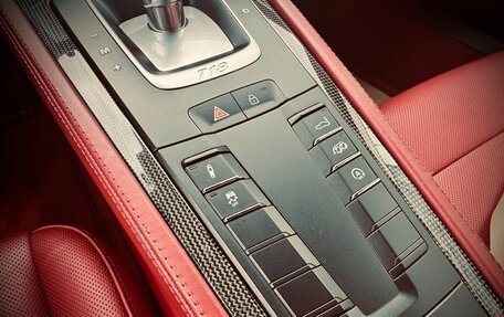 Porsche Cayman, 2020 год, 8 000 000 рублей, 13 фотография