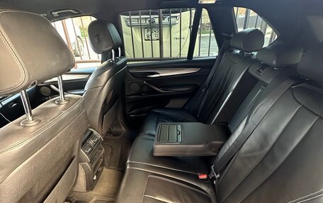 BMW X5 M, 2015 год, 3 250 000 рублей, 7 фотография