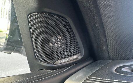 BMW X5 M, 2015 год, 3 250 000 рублей, 9 фотография