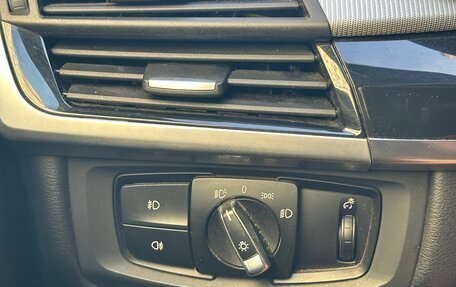 BMW X5 M, 2015 год, 3 250 000 рублей, 12 фотография