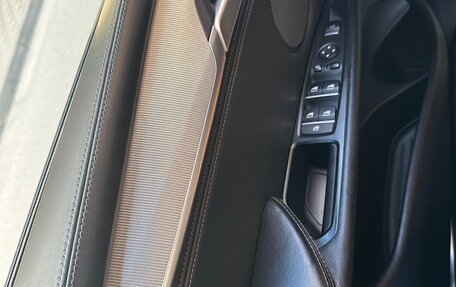 BMW X5 M, 2015 год, 3 250 000 рублей, 11 фотография