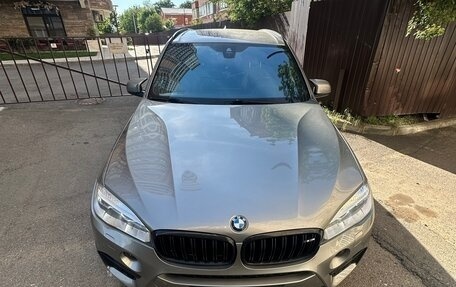 BMW X5 M, 2015 год, 3 250 000 рублей, 6 фотография