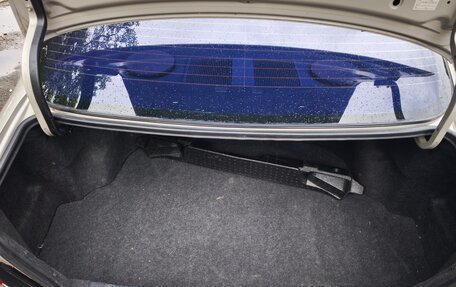 Toyota Vista V30, 1998 год, 520 000 рублей, 12 фотография
