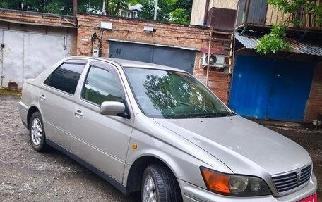 Toyota Vista V30, 1998 год, 520 000 рублей, 4 фотография