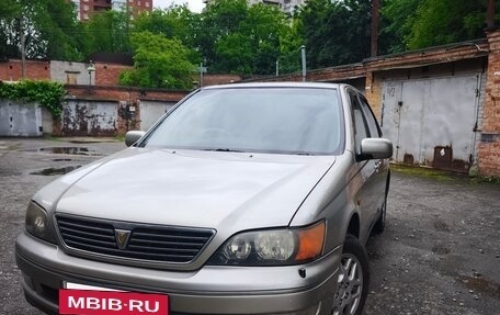 Toyota Vista V30, 1998 год, 520 000 рублей, 3 фотография