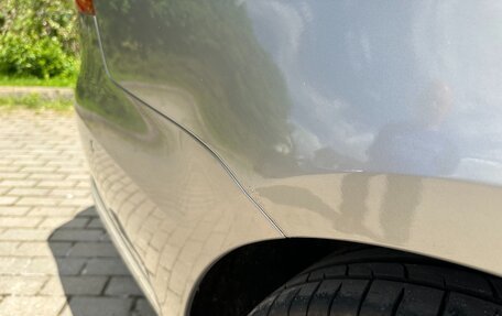 Volkswagen Passat B7, 2014 год, 1 050 000 рублей, 32 фотография