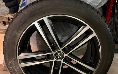 Volkswagen Passat B7, 2014 год, 1 050 000 рублей, 34 фотография