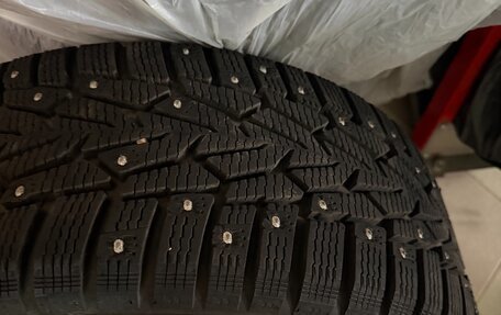 Volkswagen Passat B7, 2014 год, 1 050 000 рублей, 35 фотография