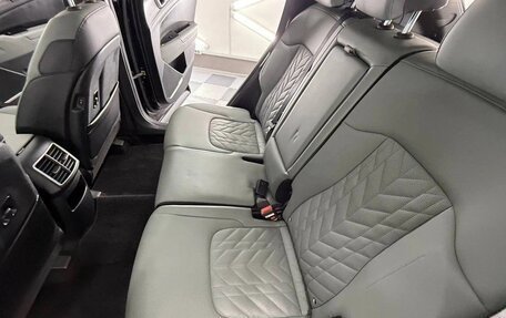 KIA Sportage IV рестайлинг, 2023 год, 2 657 000 рублей, 12 фотография