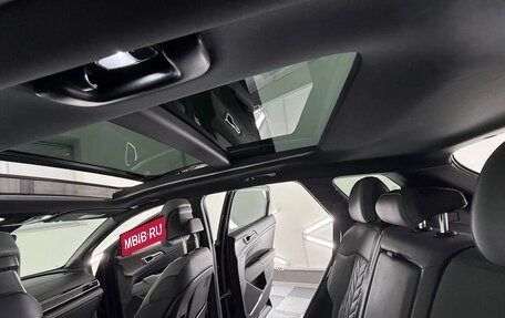 KIA Sportage IV рестайлинг, 2023 год, 2 657 000 рублей, 13 фотография
