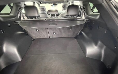 KIA Sportage IV рестайлинг, 2023 год, 2 657 000 рублей, 20 фотография
