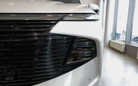 Haval F7x, 2026 год, 3 999 000 рублей, 7 фотография
