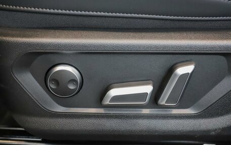 Haval F7x, 2026 год, 3 999 000 рублей, 12 фотография