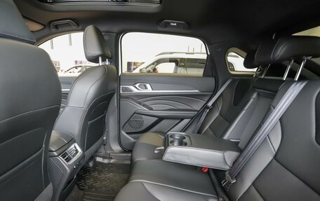Haval F7x, 2026 год, 3 999 000 рублей, 16 фотография