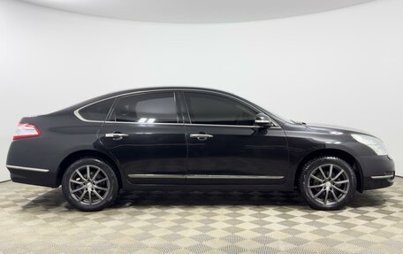 Nissan Teana, 2012 год, 997 100 рублей, 5 фотография
