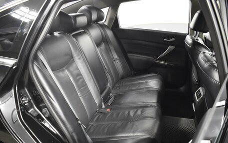 Nissan Teana, 2012 год, 997 100 рублей, 7 фотография