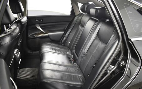 Nissan Teana, 2012 год, 997 100 рублей, 9 фотография